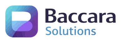 Baccara Dev