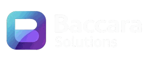 Baccara Dev